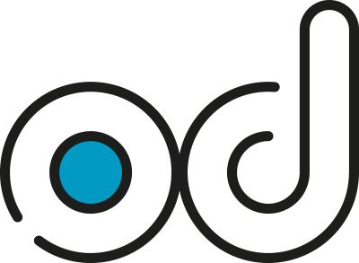 Opendream Treviso logo